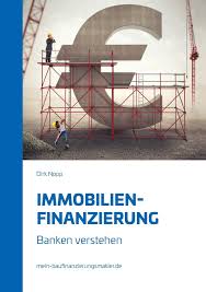 Kredit hypotheken bank ag, der schweizer kredit,. Immobilienfinanzierung Banken Verstehen Nopp Dirk Amazon De Bucher