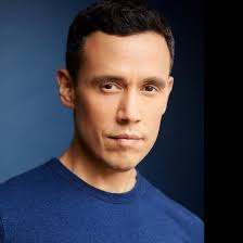 Watch Cheetah in August