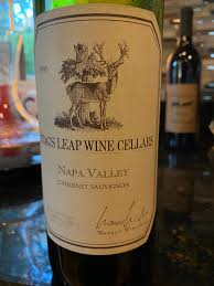 Listen to the audio pronunciation in the cambridge english dictionary. Cabernet Sauvignon Caspernick S Blog