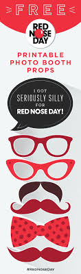 We did not find results for: Are You Planning A Rednoseday Event Use These Printable Props To Create The Perfect Photobooth Go To Rednoseday Org To Fin Red Nose Day Red Nose Fundraising