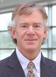TGMC Welcomes Cardiothoracic Surgeon Stephen Kent Ball, MD