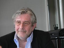 Barbara Schewe's Instagram, Twitter & Facebook