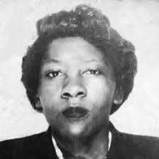 Bernice Moore Obituary & Funeral