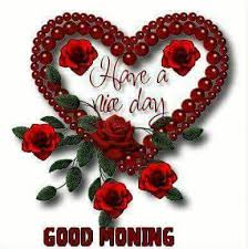 Happuly Babu Good Morning Kisses Good Morning Love Good Morning Happy Thursday