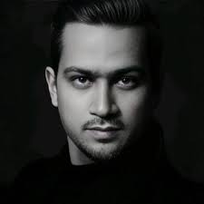 Boost Problem-Solving with FSE Internships