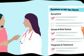 The first signs of uterine cancer? Endometrial Cancer Signs Symptoms And Complications