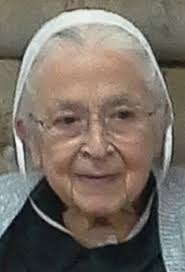 DOROTHY (EBERLY) STEINER