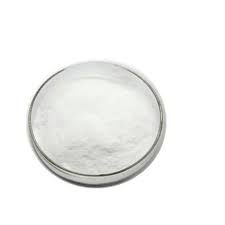 High Quality Organic Natural 98% Pterostilbene Powder