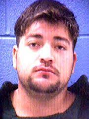 Three arrested in fatal stabbing of W. Columbia man