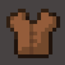 Leather Tunic Minecraft Pocket Edition Canteach See more ideas about pixel art, minecraft pixel art, perler patterns. leather tunic minecraft pocket edition