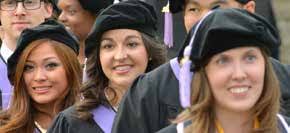 UMKC School of Dentistry Alumni News