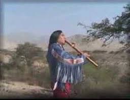 Leo Rojas Celeste веселая музыка в исполнении индейца скачать Wayra Voices Of The Wind Http Youtu Be Bydjikl5j4u T 8s Native American Music Native American Flute Music American Indian Music