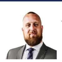 200+ "James Iii" profiles