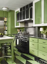 red and black rooster kitchen decor