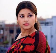 Image result for Bangla hot model 