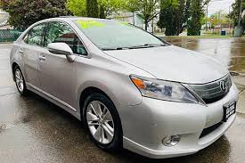 Image result for Mercury Gray 2012 HS