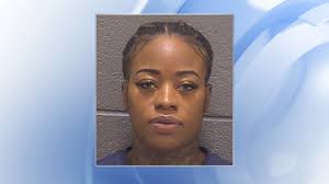 $50K bond set for Morrisville charged in deadly pedestrian crash :: WRAL.com