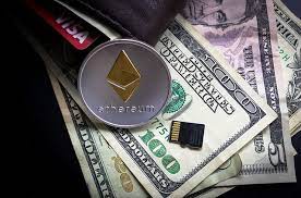 Ethereum Price Analysis Dec 5 85 Is Closer Than Ever Https Cryptopotato Com Ethereum Price Analysis Dec 5 Cryptocurrency Blockchain Blockchain Technology
