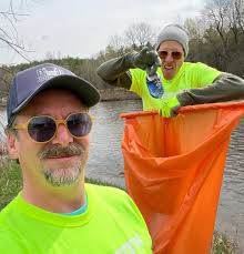 Tag Archive for "The Nature Conservancy"