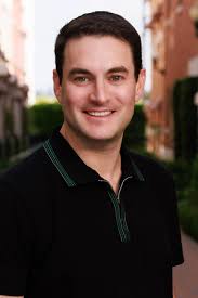 Jason Michael Berman