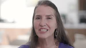 HHMtv Visits Stillwater Hospice in Fort Wayne, Indiana