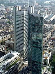 Bic кодът на commerzbank vormals dresdner bank в duisburg е dresdeff350. Dresdner Bank Wikiwand