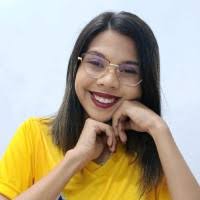 60+ perfis com “Melissa Barreto”