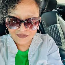 Former Marshall City Manager Lisa Elizabeth Agnor passed away