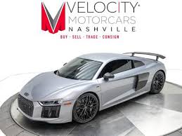 Image result for Florett Silver 2018 R8