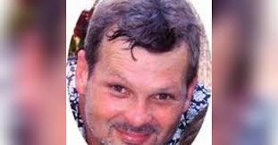 Rhett Scott Thibodeaux I Obituary