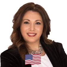 Recommendations for seafood with crab legs?