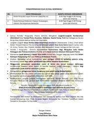Pertukaran asing (foreign exchange atau forex) berlaku apabila suatu mata wang ditukar kepada mata wang lain. Square One Great Great Dealå¥½åº·å¤´ Posts Facebook