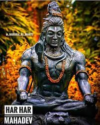 Beautiful photos of lord shiva. Mahadev Full Hd Images Download Full Hd Wallpaper Photo Images