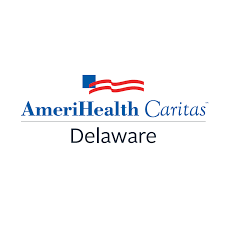The group number of your health insurance policy is required information whenever you receive health care. Amerihealth Caritas Delaware Posts Facebook