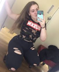 Samantha | Eros Escorts in Albany, New York