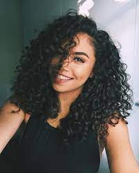 hair inspiration get this look by shopping foreignstrandz using one of our many textures c curly styles naturally hairstyle blonde long bob