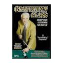 GRADUATION CLASS, 101 BIG POOL SHOTS DVD - GERRY WATSON – Canada ...