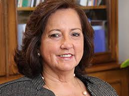 II SEMINARIO INTERNACIONAL DE LA MUJER