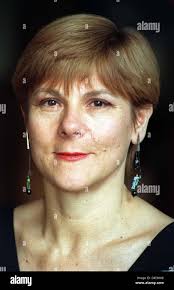 Katherine everett hi-res stock photography and images