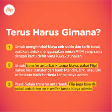 Sebelum kamu tahu berapa lama transferan uang dari luar negeri bisa sampai ke rekening bri ketahui dulu tata cara transfer uang secara internasional melalui bank bri yang sudah di ulas sebelumnya. Hqubabaw Qlsfm