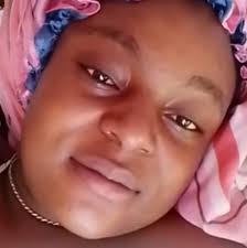 Nicolas Mason in people