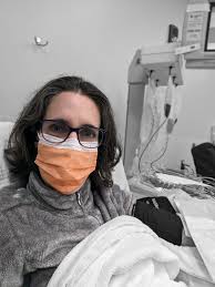 PLATELET DONATIONS NEEDED TO HELP BOY BATTLING CANCER 💔 Our friend Luke  Roller is at Oishei Children's Hospital recieving care for an infection. He  needs them every 24-36 hours. He will be