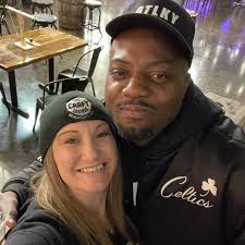 So much fun!! Love supporting and showing love to my family!! Love y'all  and congratulations so much love!!