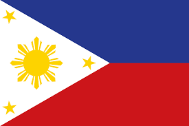 2021 in the philippines details events of note that have occurred, or are scheduled to take place, in the philippines in 2021. Korea V Philippines Boxscore Fiba Asia Cup 2021 Qualifiers 16 June Fiba Basketball