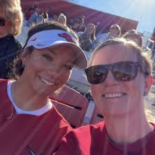 Wayne Burson (@waburson)