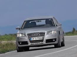 Image result for Quartz Gray 2007 S8