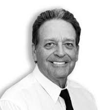 Lakeland Spine Center