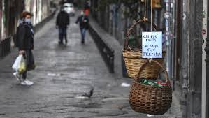 United Way of Greater New Haven