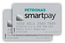 Ramai diantara kita yang mengumpul mata ganjaran kad mesra setiap kali mengisi minyak atau berbelanja di kedai mesra petronas. Types Of Smartpay Card Smartpay Mymesra