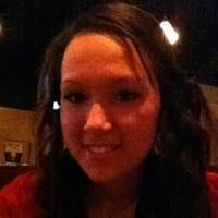 Erin Dubose's Instagram, Twitter & Facebook